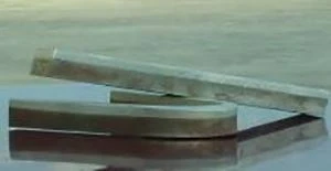 buy titanium clad copper composite plate