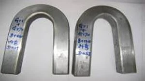 titanium clad copper composite plate supplier