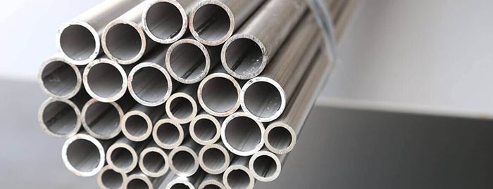 gr2 titanium tube gr2 titanium tube