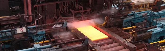 Stainless Steel Clad Plates supplier Stainless Steel Clad Plates supplier