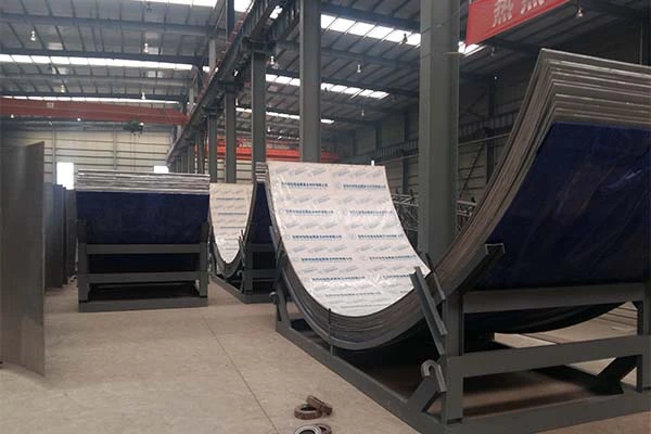 stainless steel metal clad plates supplier stainless steel metal clad plates supplier